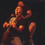 0165 Faking Hard Music Fest vol.6